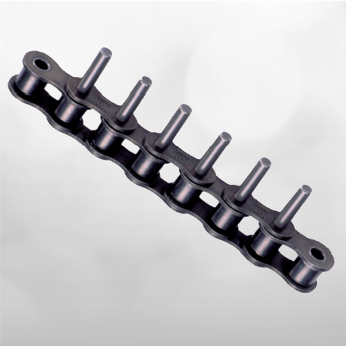 Products Sub Extended Pin Chains Tidc India