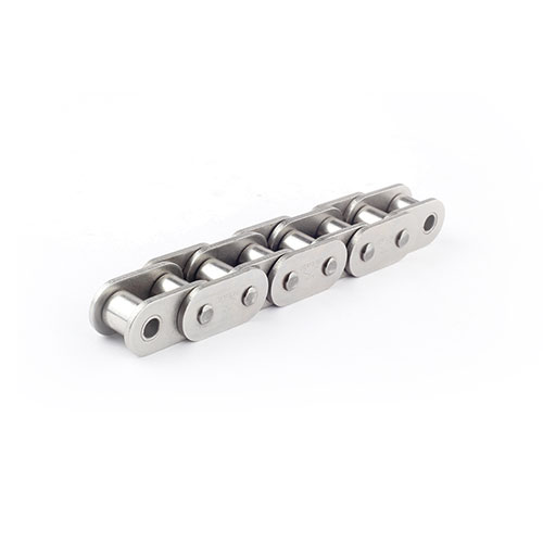 products-corrosion resistant chains - TIDC INDIA